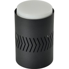 Точечный светильник  41458