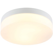 Потолочный светильник Aqua-tablet A6047PL-3WH