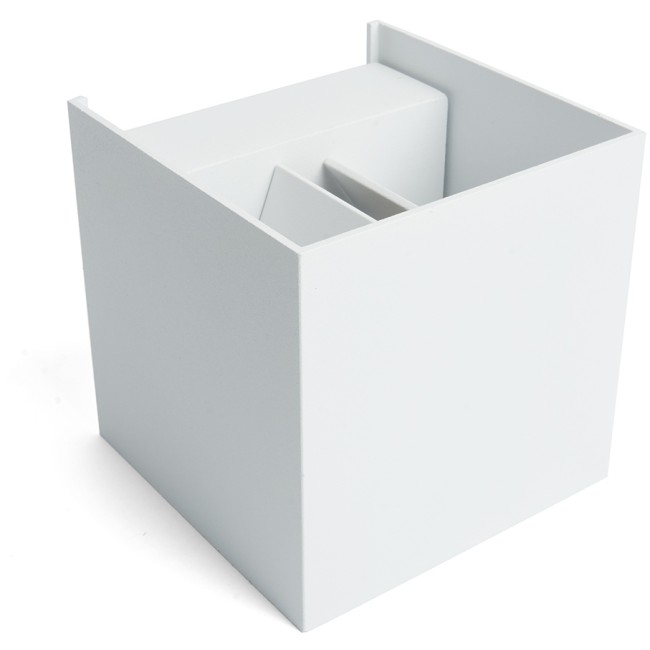 Настенный светильник уличный Майами 48097 Настенный светильник уличный Майами 48097