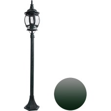 Наземный фонарь Atlanta A1046PA-1BGB