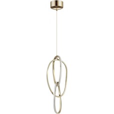 Подвесной светильник Space 4875/32L