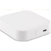 Wi-Fi конвертер Skyline 220 ST015.500.97