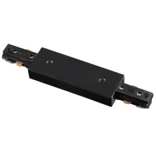 Соединитель 135005