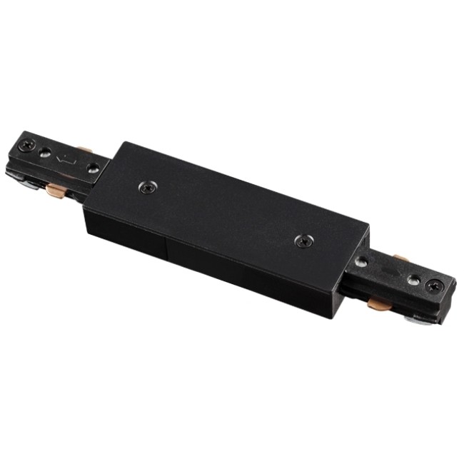 Соединитель 135005