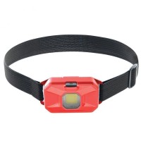 Налобный фонарь TH2306 41710 Налобный фонарь TH2306 41710