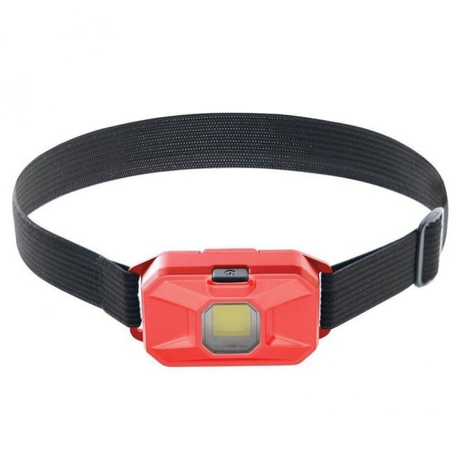 Налобный фонарь TH2306 41710 Налобный фонарь TH2306 41710