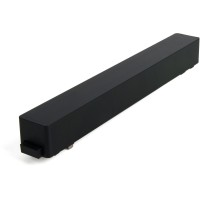 Трансформатор Flat Magnetic 95044/00