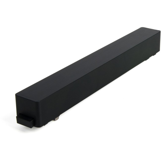 Трансформатор Flat Magnetic 95044/00