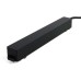 Трансформатор Flat Magnetic 95044/00