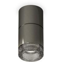 Точечный светильник Techno Spot XS7403062