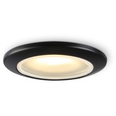Точечный светильник TECHNO SPOT TN111