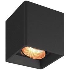 Точечный светильник Rodvig DK3080-BBR