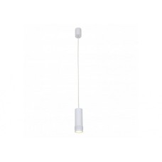 Подвесной светильник Kinescope 2453-1P