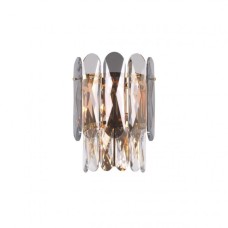 Настенный светильник Lario OML-89701-02