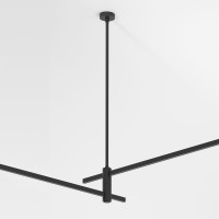 Стойка Esthetic Magnetic 85150/00