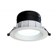 Точечный светильник Downlights Led A7110PL-1WH