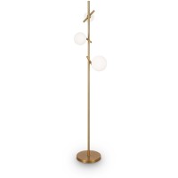 Торшер Blossom FR5259FL-03BS