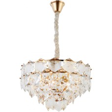 Подвесная люстра Rike 1023-208