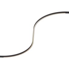 Трековый светильник Super5 ST668.446.08