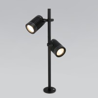 Наземный светильник Landscape Landscape/2 (041 FL LED) черный
