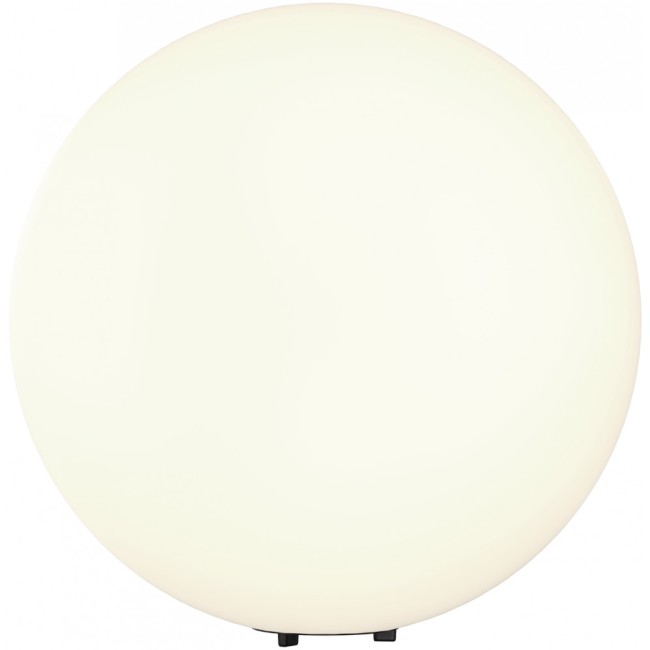 Наземный светильник Erda O594FL-01W1