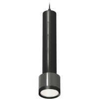 Подвесной светильник Techno Spot XP8115001