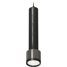 Подвесной светильник Techno Spot XP8115001
