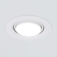 Точечный светильник Zoom 9920 LED