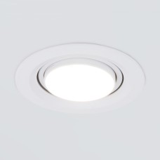 Точечный светильник Zoom 9920 LED