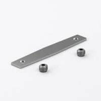 Планка соединительная Mini Magnetic 85176/00