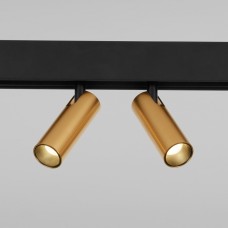 Трековый светильник Slim Magnetic 85046/01