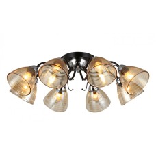 Потолочная люстра Friederike 3089-308