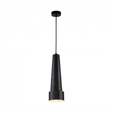 Подвесной светильник Magma 2715-1P