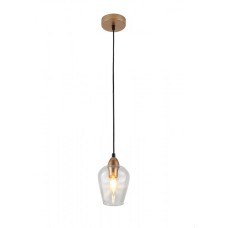 Подвесной светильник Fresco 5045-201
