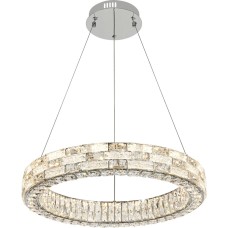 Подвесной светильник Gabbana 4014/09/06P