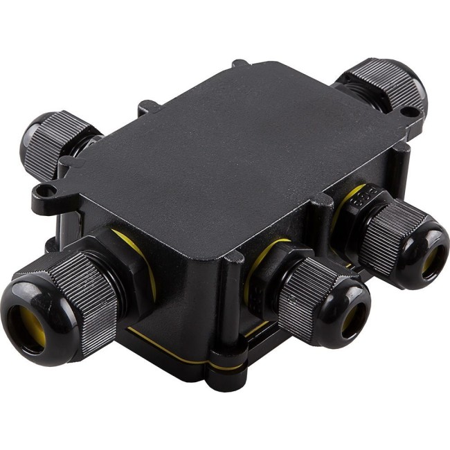 Распределительная коробка LD525 32248