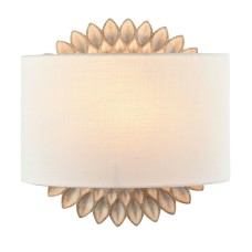 Бра Lamar H301-01-G