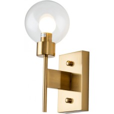 Бра Legion 2972-1W