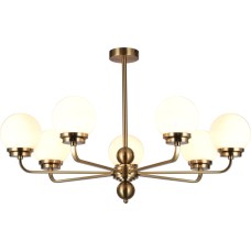 Потолочная люстра Gayle 5100-307
