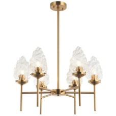 Потолочная люстра Cream 2152/05/06P