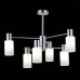 Потолочная люстра Gessi SLE1139-102-06