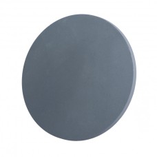 Настенный светильник Nimbo A1510AP-1GY