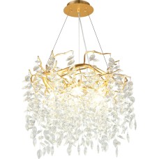 Подвесная люстра Gertunia APL.847.03.10