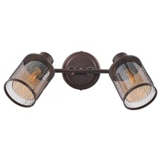 Спот Cathy MR1511-2WC