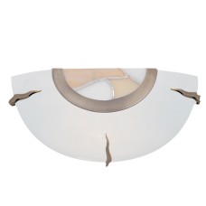 Бра Pub A7895AP-1AB