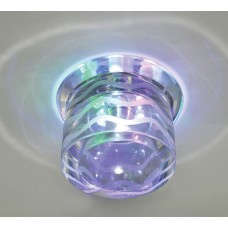 Точечный светильник Meander A1100PL-1CC