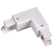 Соединитель 135062