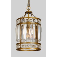 Подвесной светильник Ancient 1085-1P