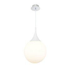 Подвесной светильник Dewdrop P225-PL-300-N