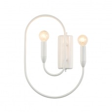 Бра Drolling 1675-2W